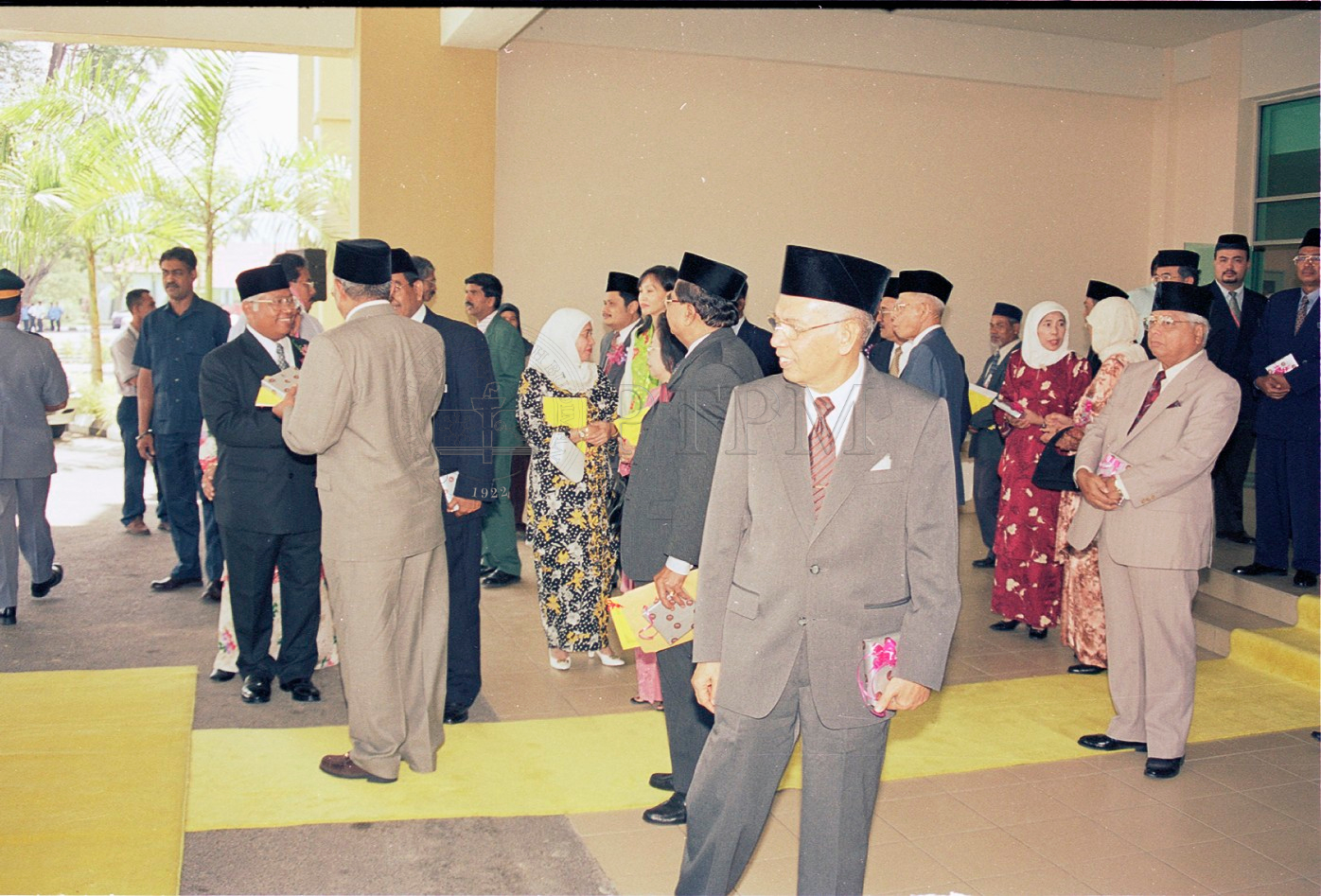 PTPM 01 07 canselori  178